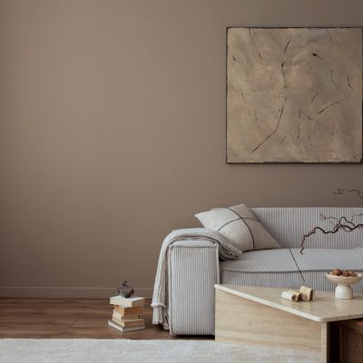 Warm,And,Cozy,Living,Room,Interior,With,Mock,Up,Poster