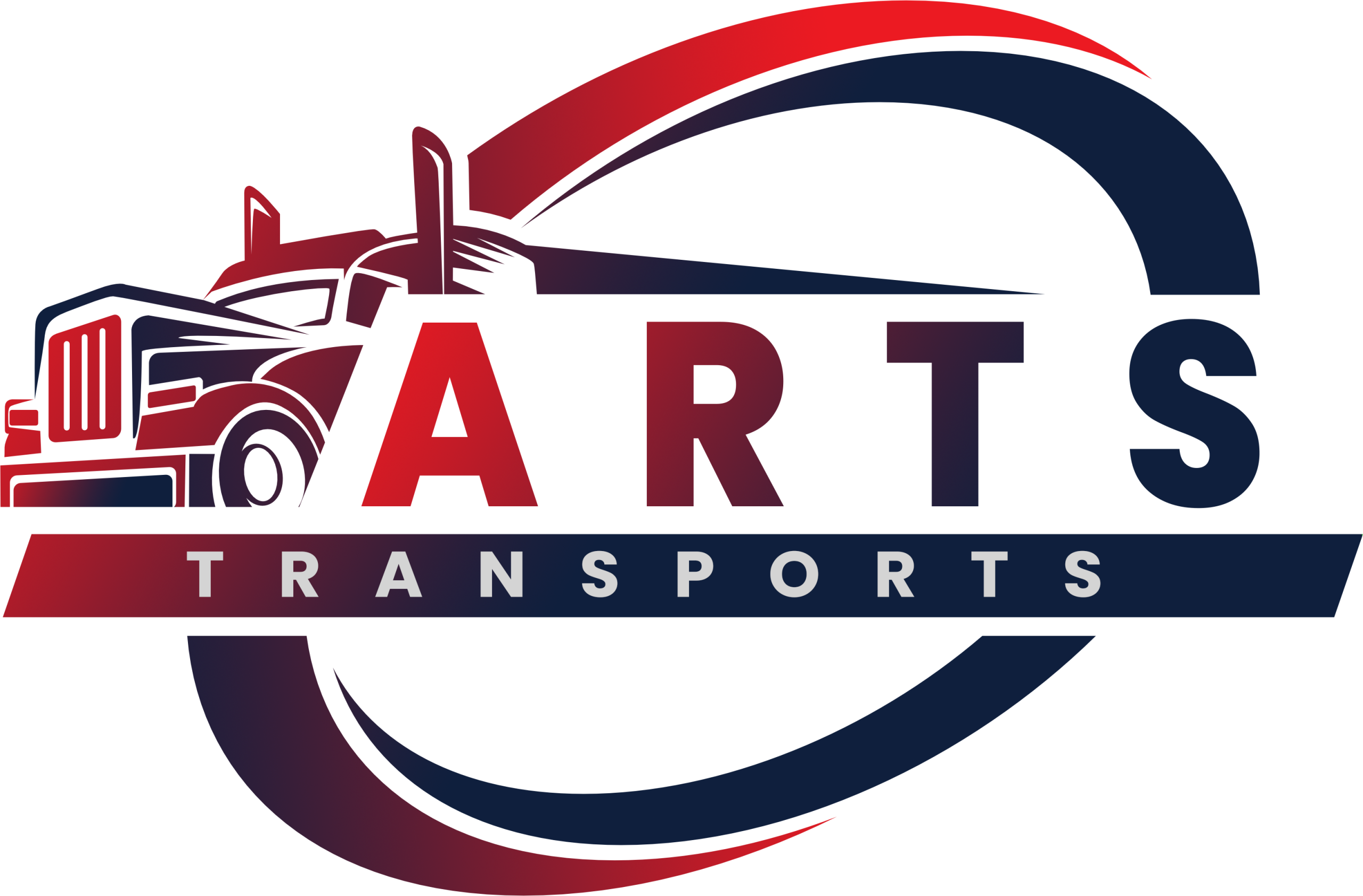 Transports ARTS