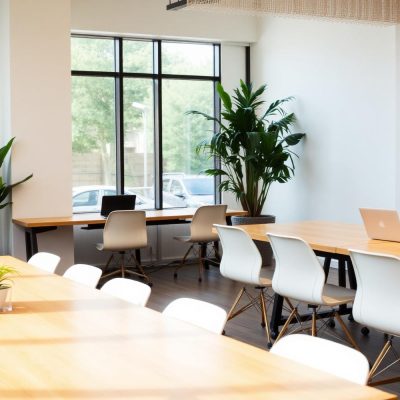 coworking-CB3lQUg5
