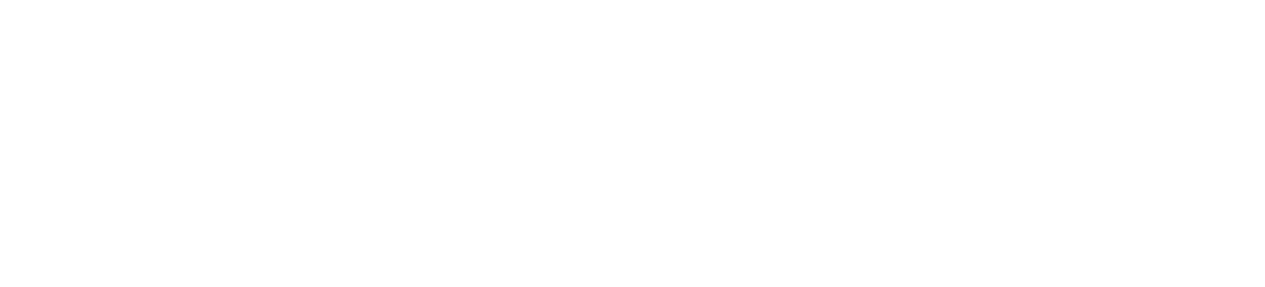 DALKIRAN Events