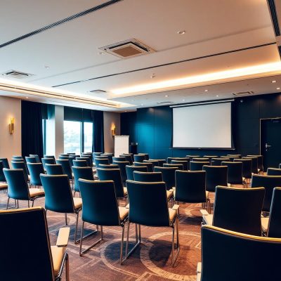 seminar-room-CvDfZtPJ