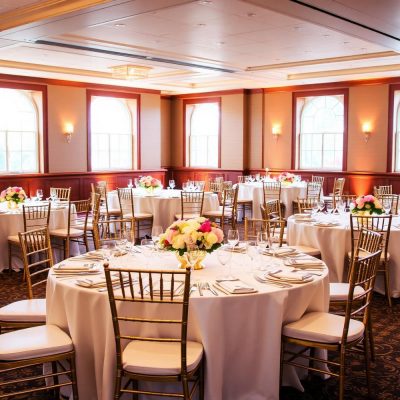 wedding-hall-B5Y8V2Rm
