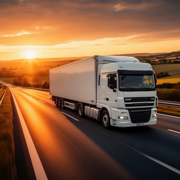 29919fc5-4622-4b53-b5f4-9770db56c533