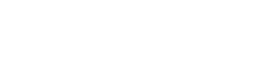 dalkirian events logo
